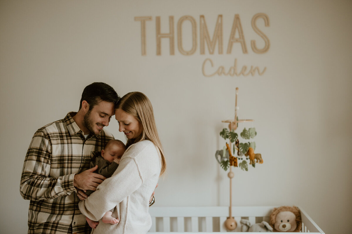 Newborn-Photo-Session-Columbia-South-Carolina-36