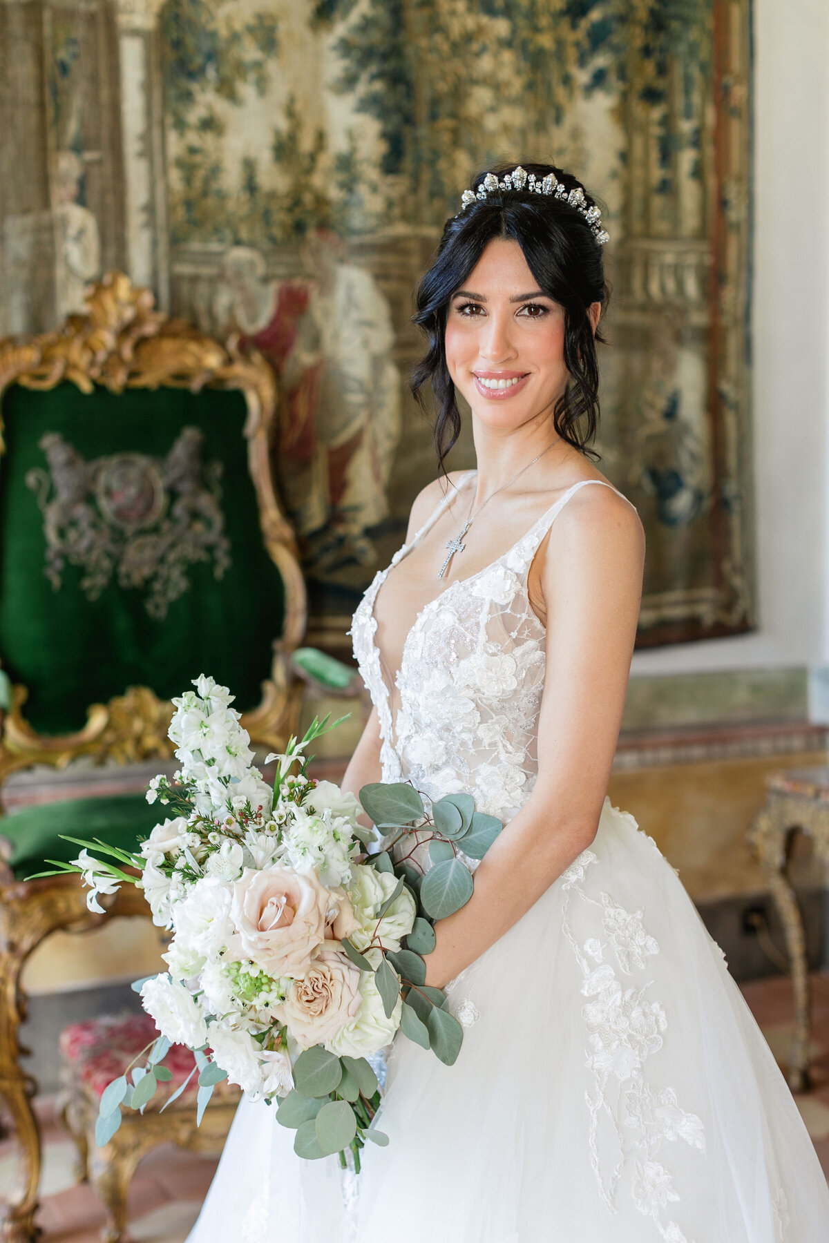 lake-como-villa-balbiano-wedding-photographer-roberta-facchini-photography-49
