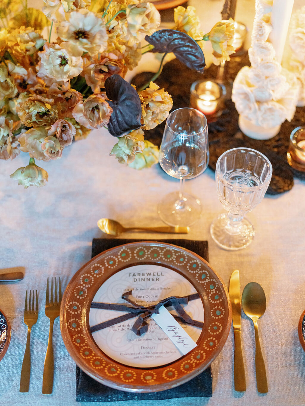 15-belmond-maroma-dinner-party