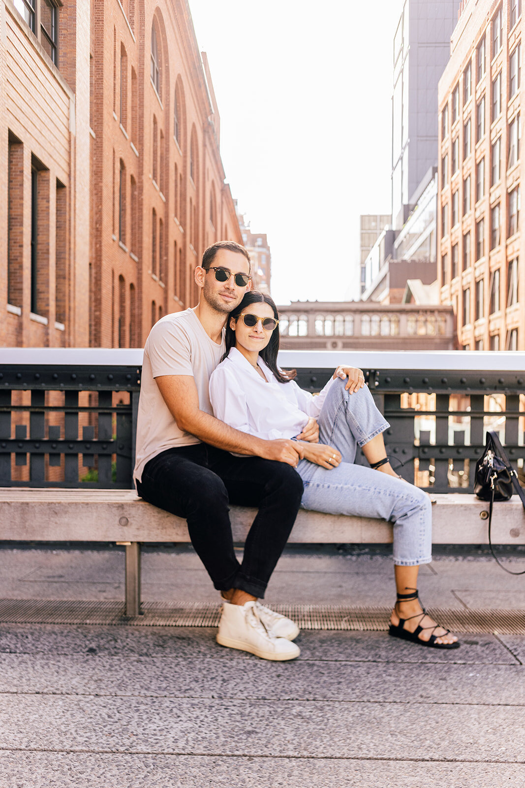 engaged-upper-west-side-111_websize
