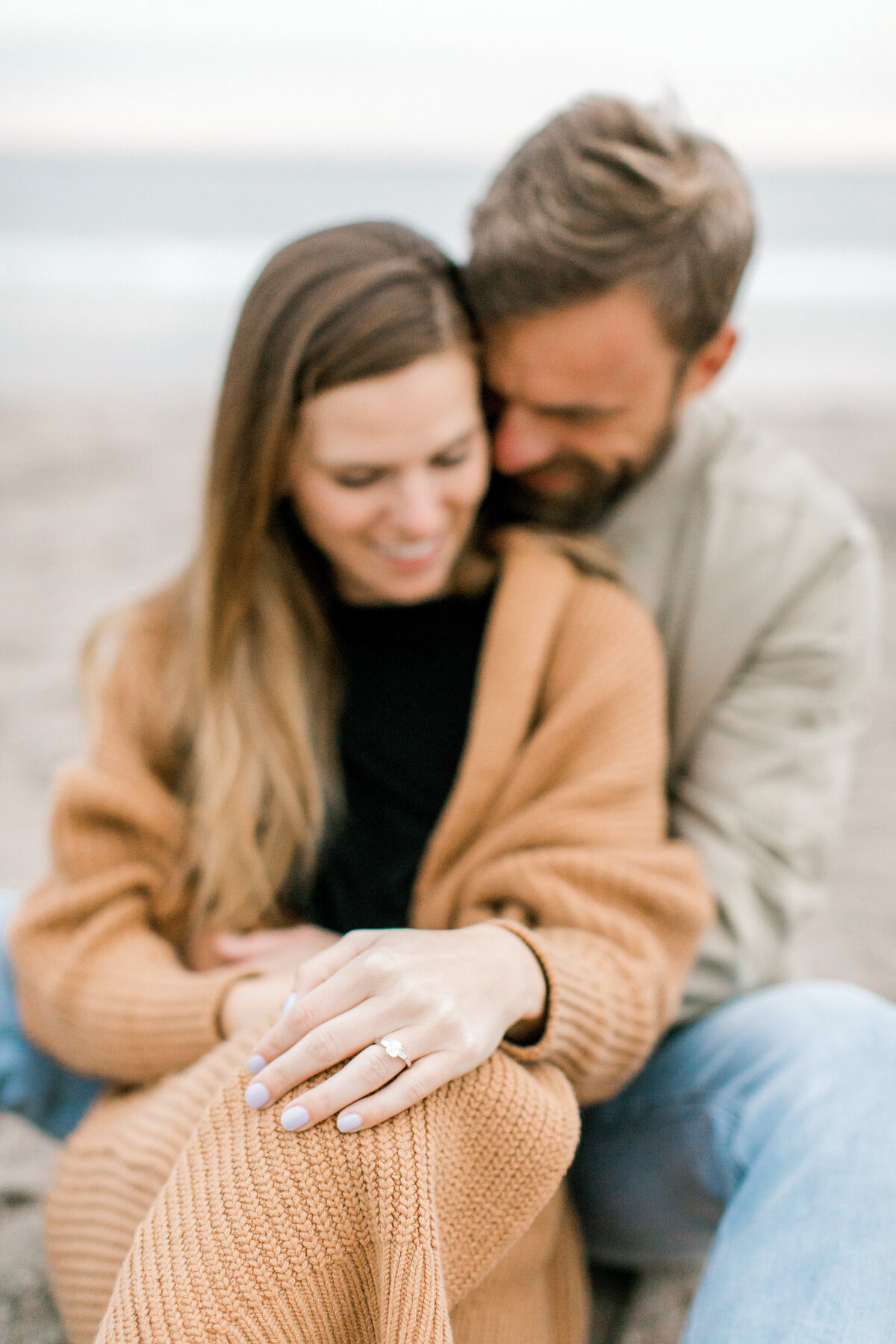 AdobeStock_412449821