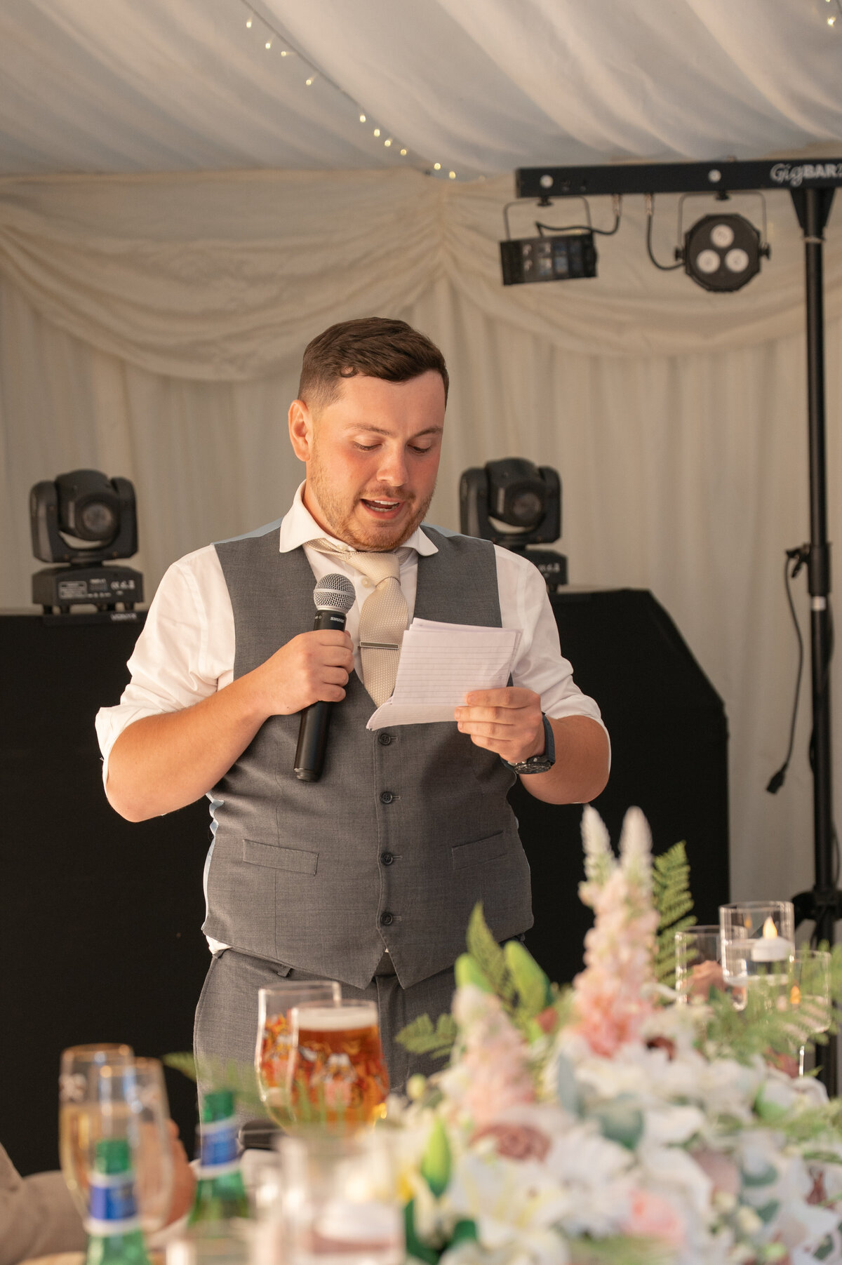 Carmen Sherred Photography-467