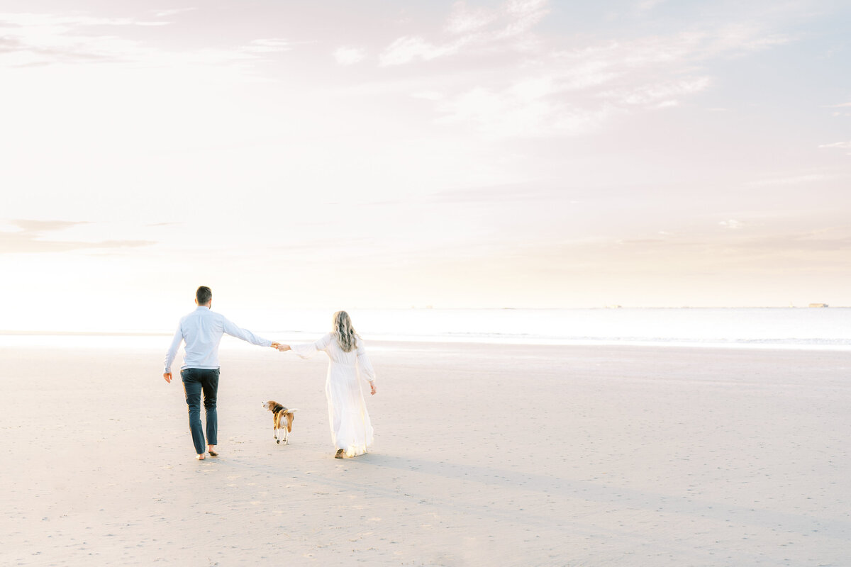 Rebekah Emily Photography Sessions-40