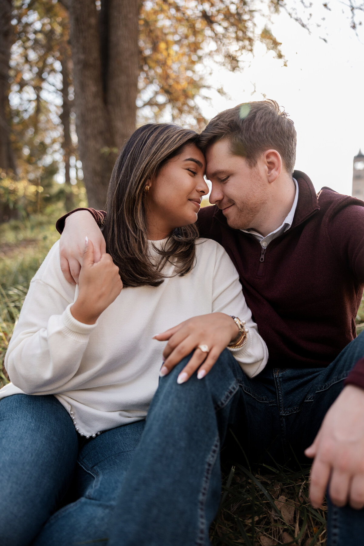 adriatica-village-engagement (72)