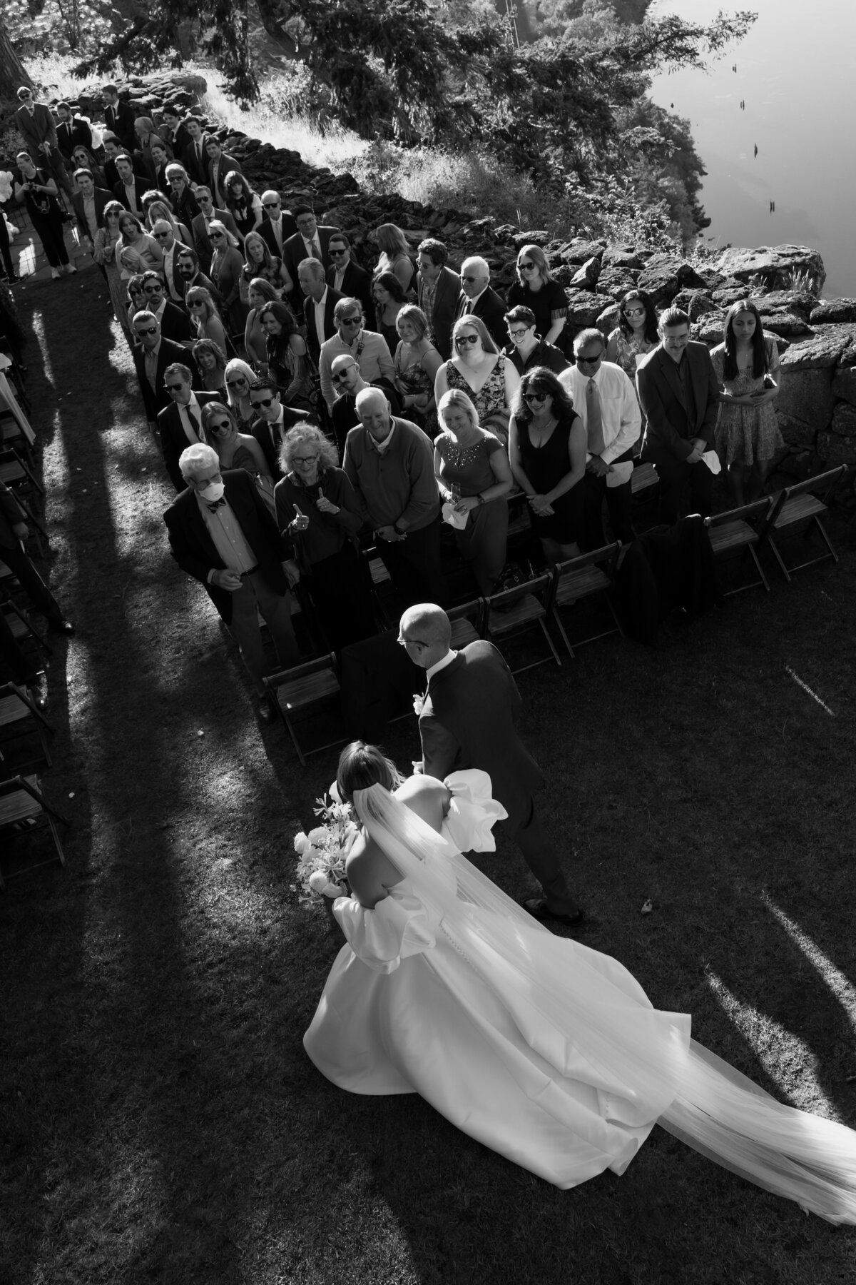 Griffin-House-Wedding-Photos-5