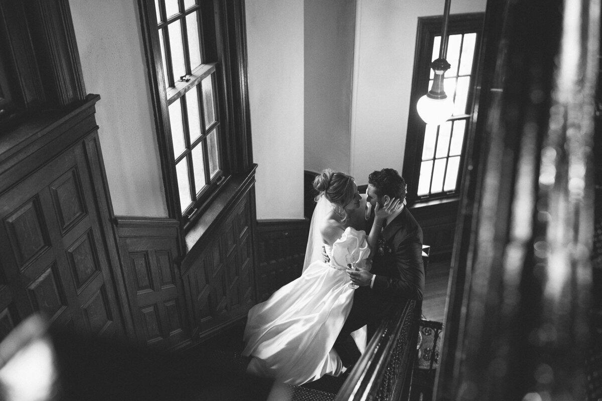 elegant-boston-wedding-photography-zev-fisher-71