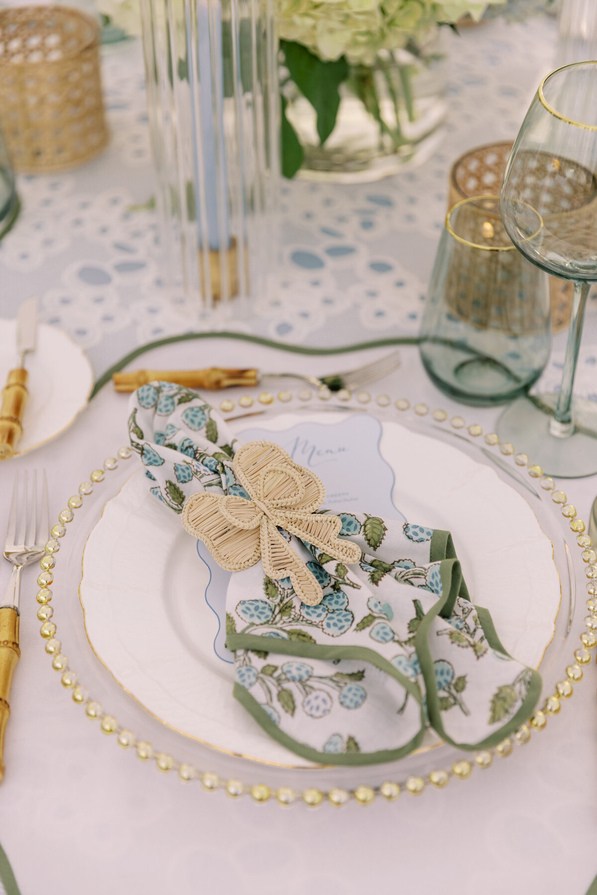 CORNELIA ZAISS PHOTOGRAPHY ANNIE + HARTWELL WEDDING 0880