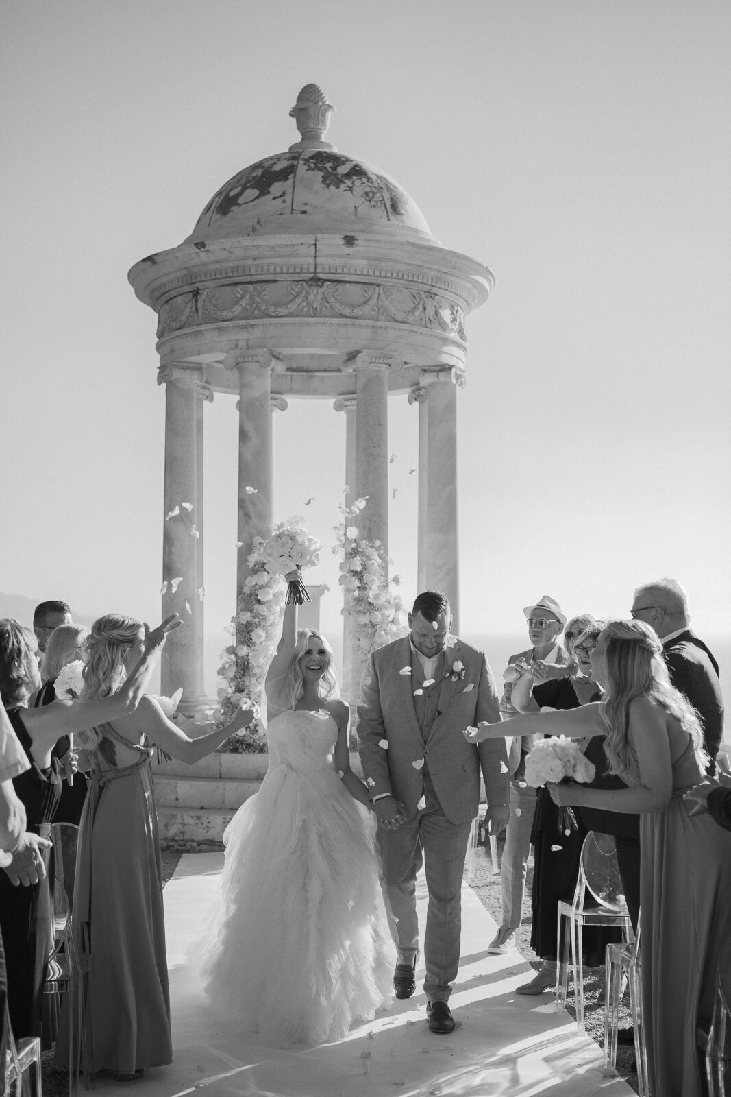 wedding majorca x helen's view photography*62
