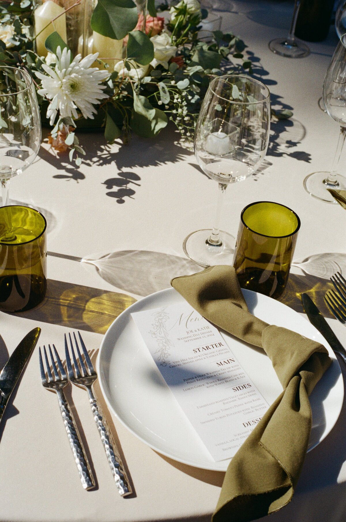 nashville-film-wedding-photographer20