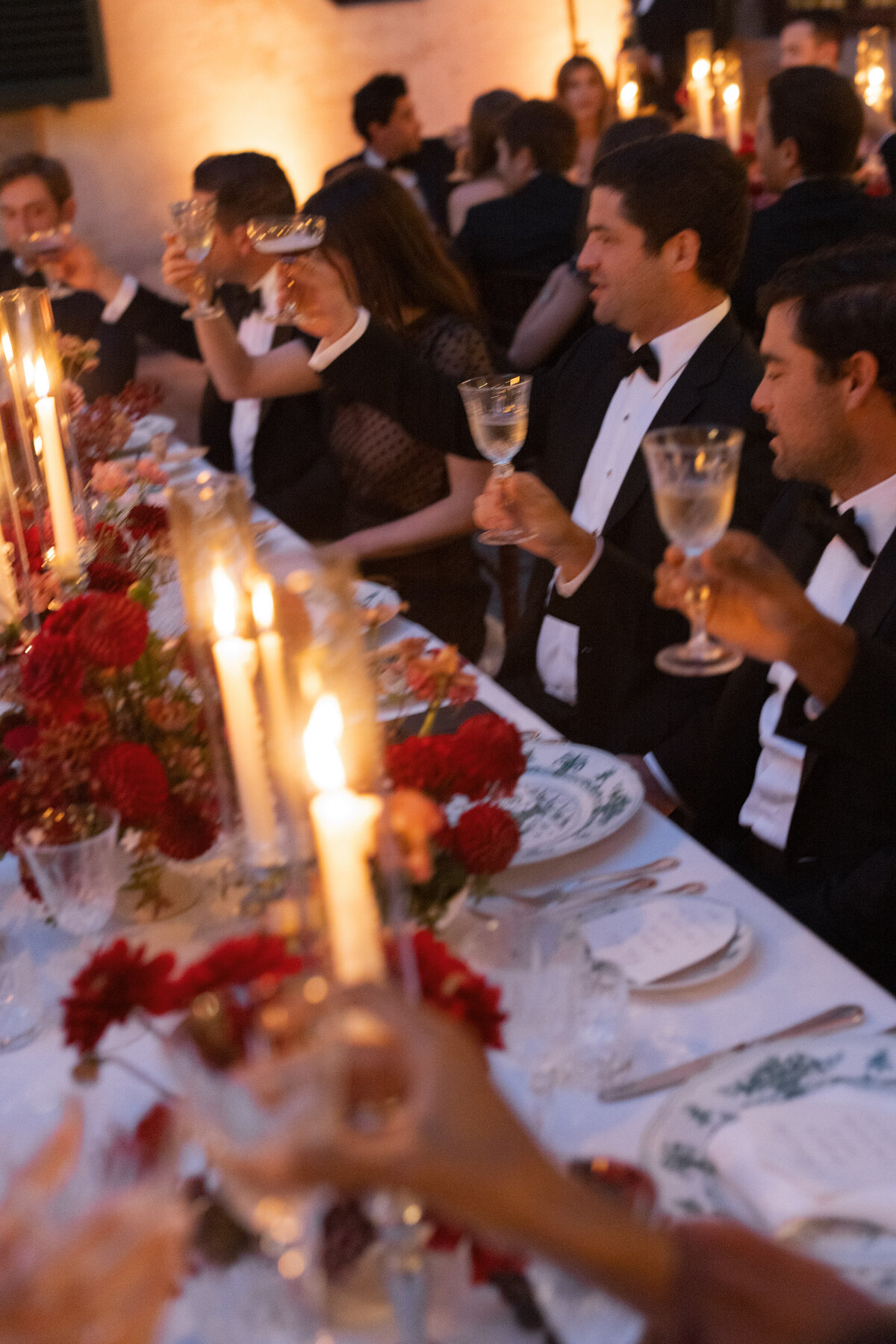 emilie-white-photographer-florence-italy-wedding20