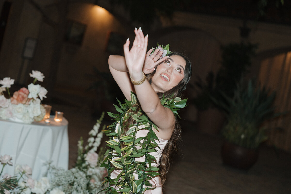 genojessicawedding-816