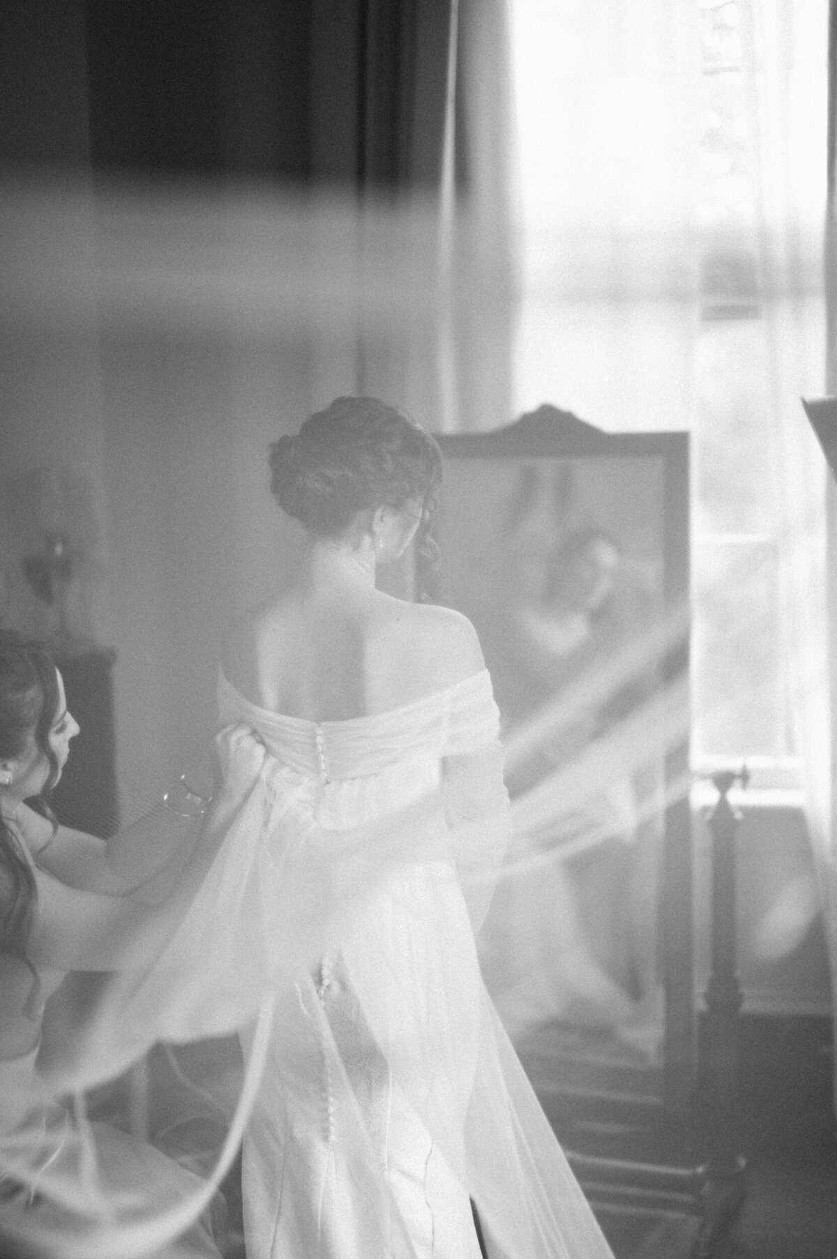 0010_marcelle-paul