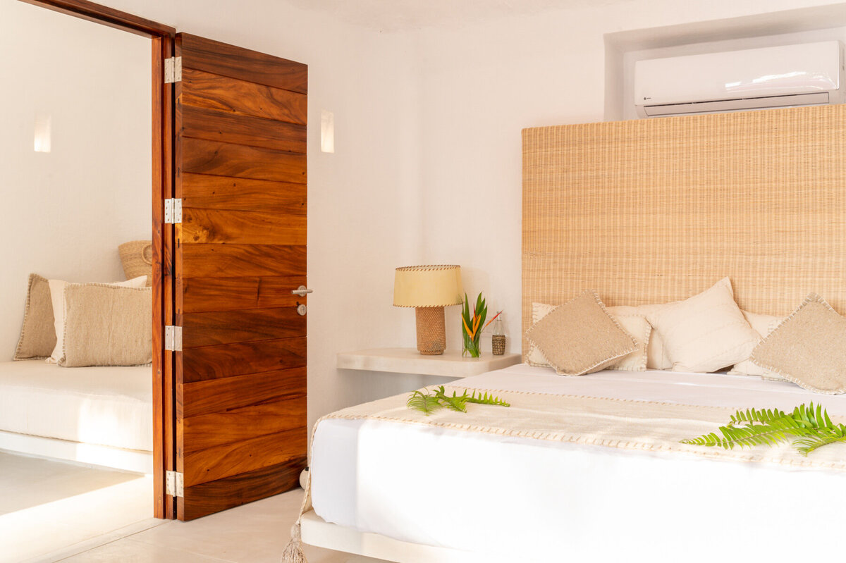 04-3-3-Careyes-Mexico-Bungalows-Playa-Rosa-4645