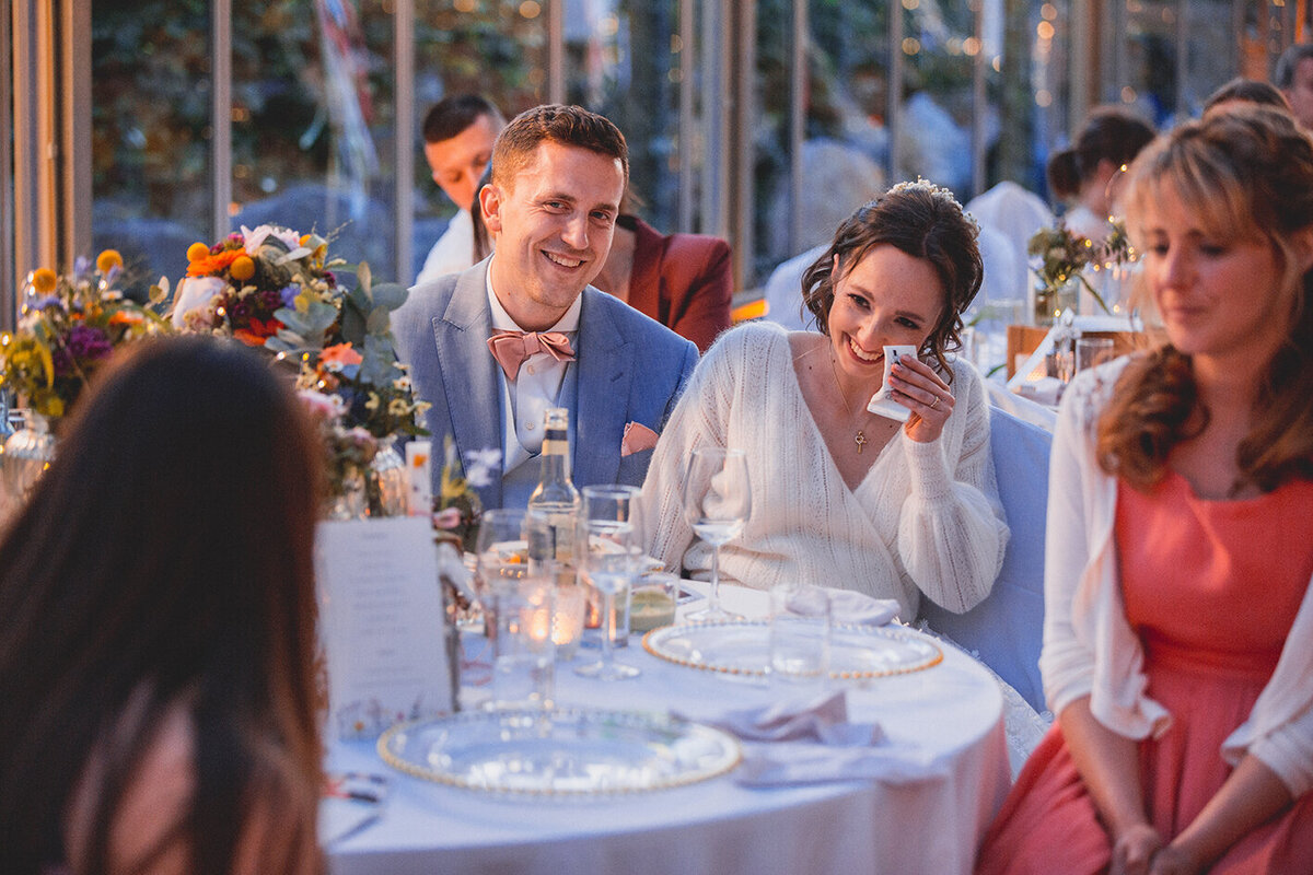 Hochzeit_Fuerstenlager-032