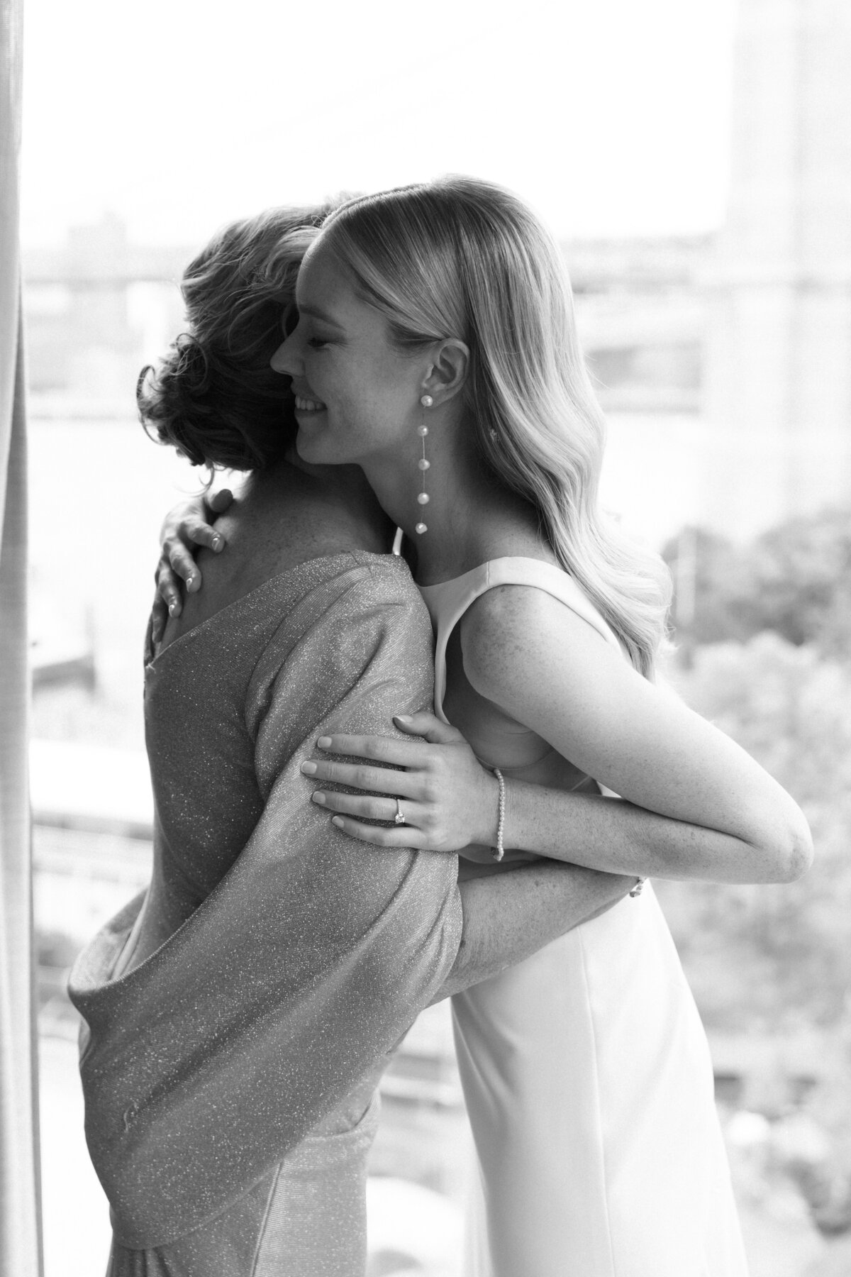 Allison Dash Photography Mary and Alex-37