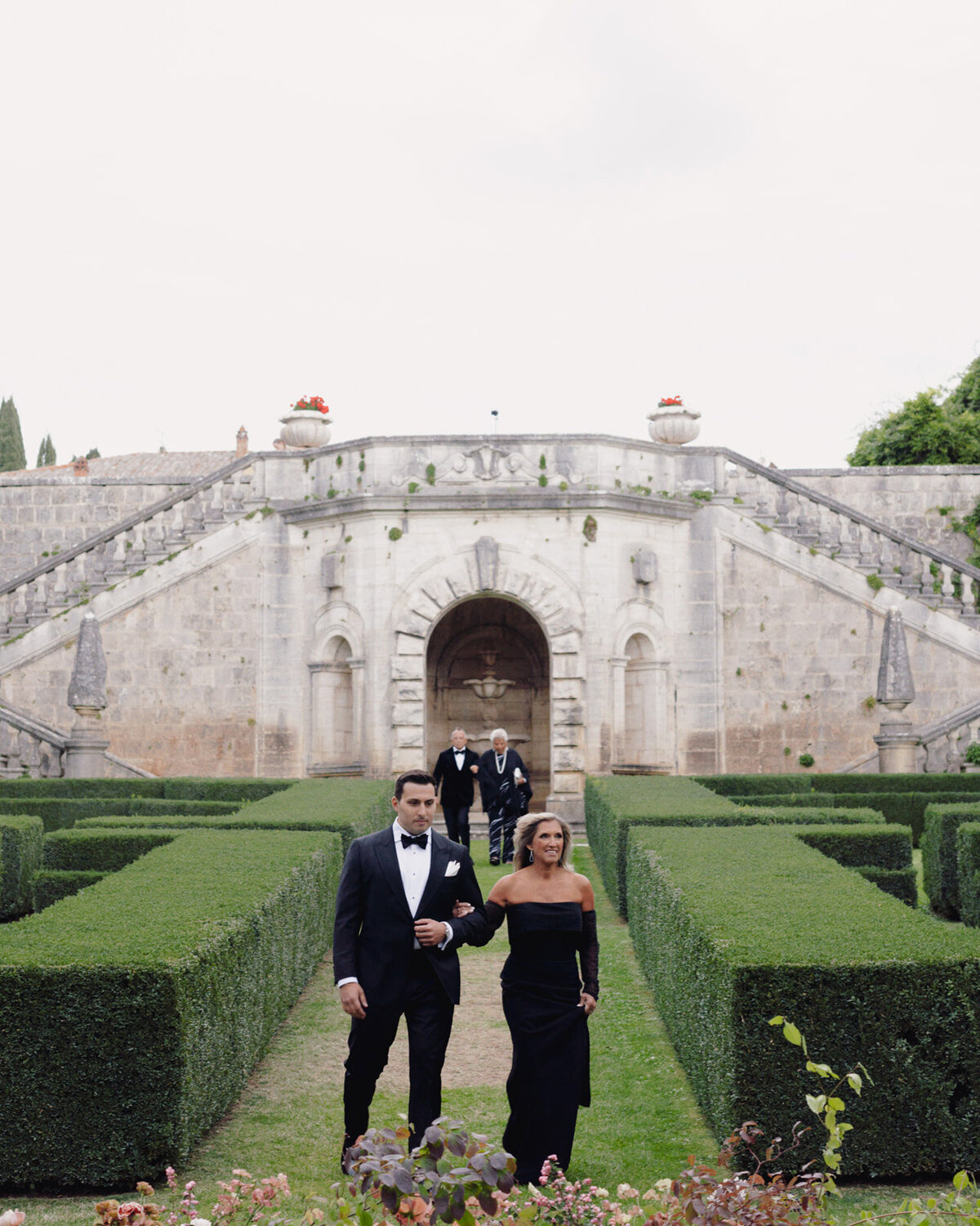 Kenna&Joe-533_websize