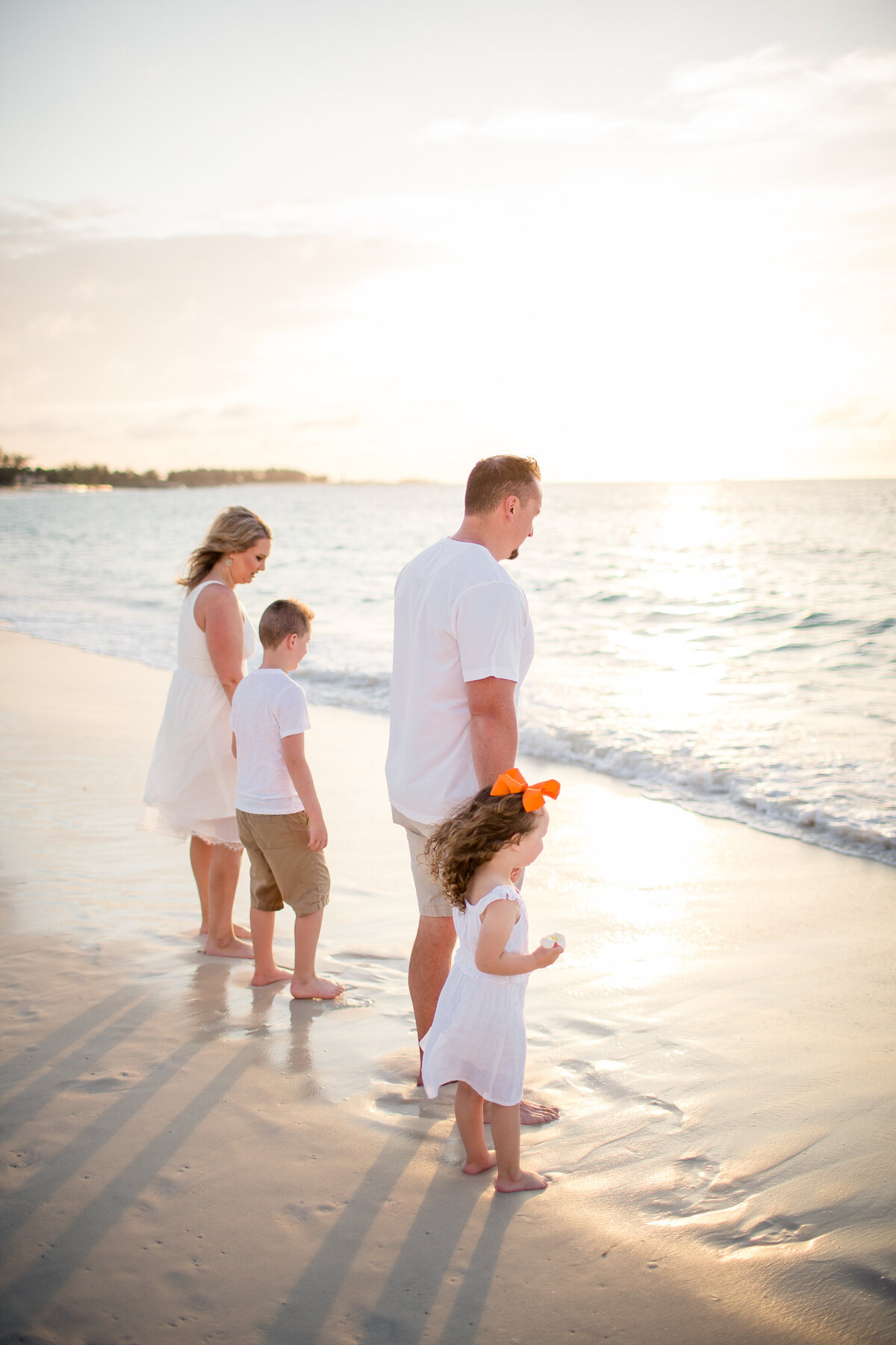 EboniRobyn-Family-Cove-Atlantis-ParadiseIsland-Tiffany-Nassau-TheBahamas-60