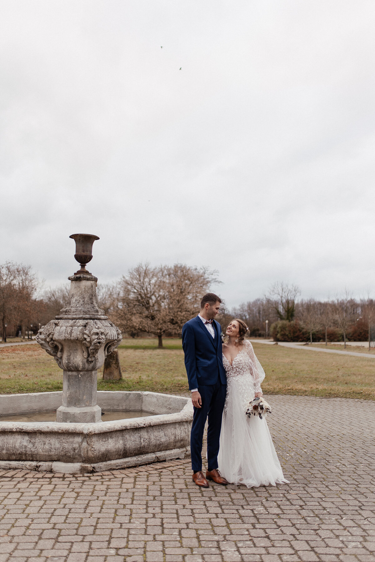 Sabrina & Léo - 23-12-23 - 236