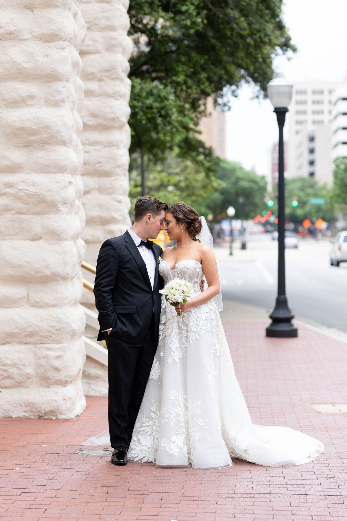 Haley & Ethan_H&W I-12