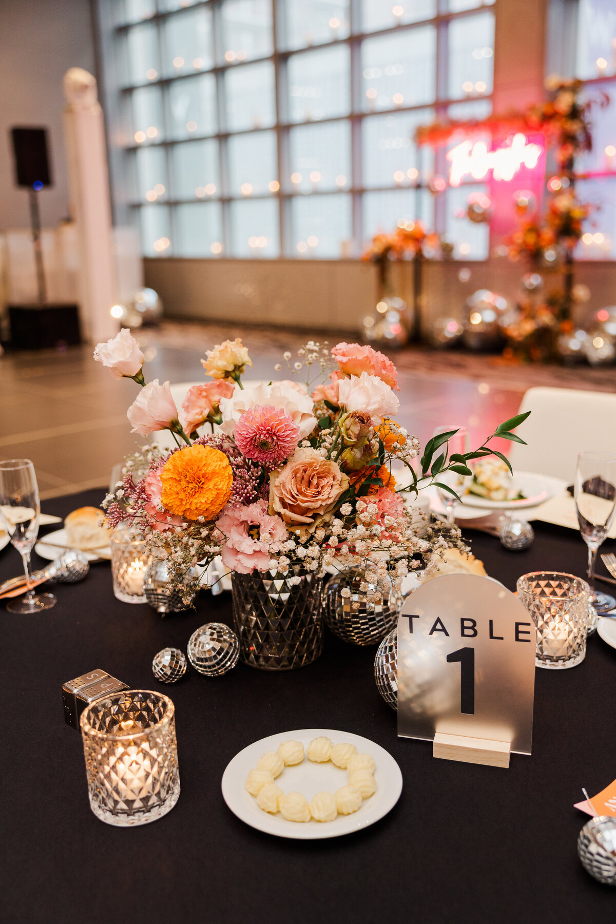 ChloeTony_Wedding_1203_220805_MB_0562
