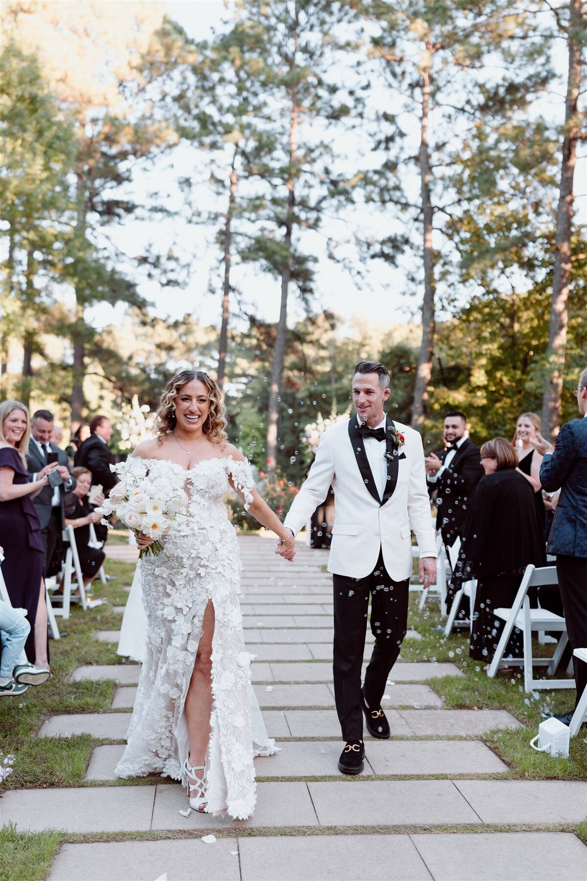 A+Jwedding-160