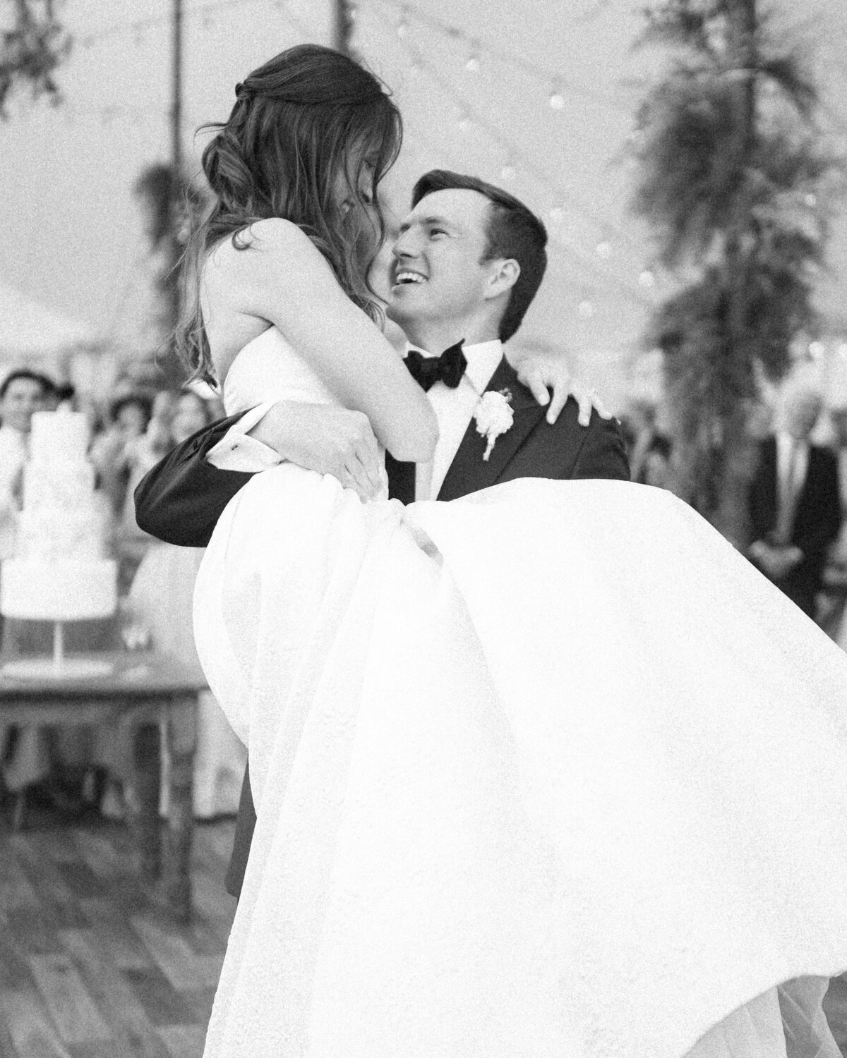 Kelley & Josh - Website Highlights-166