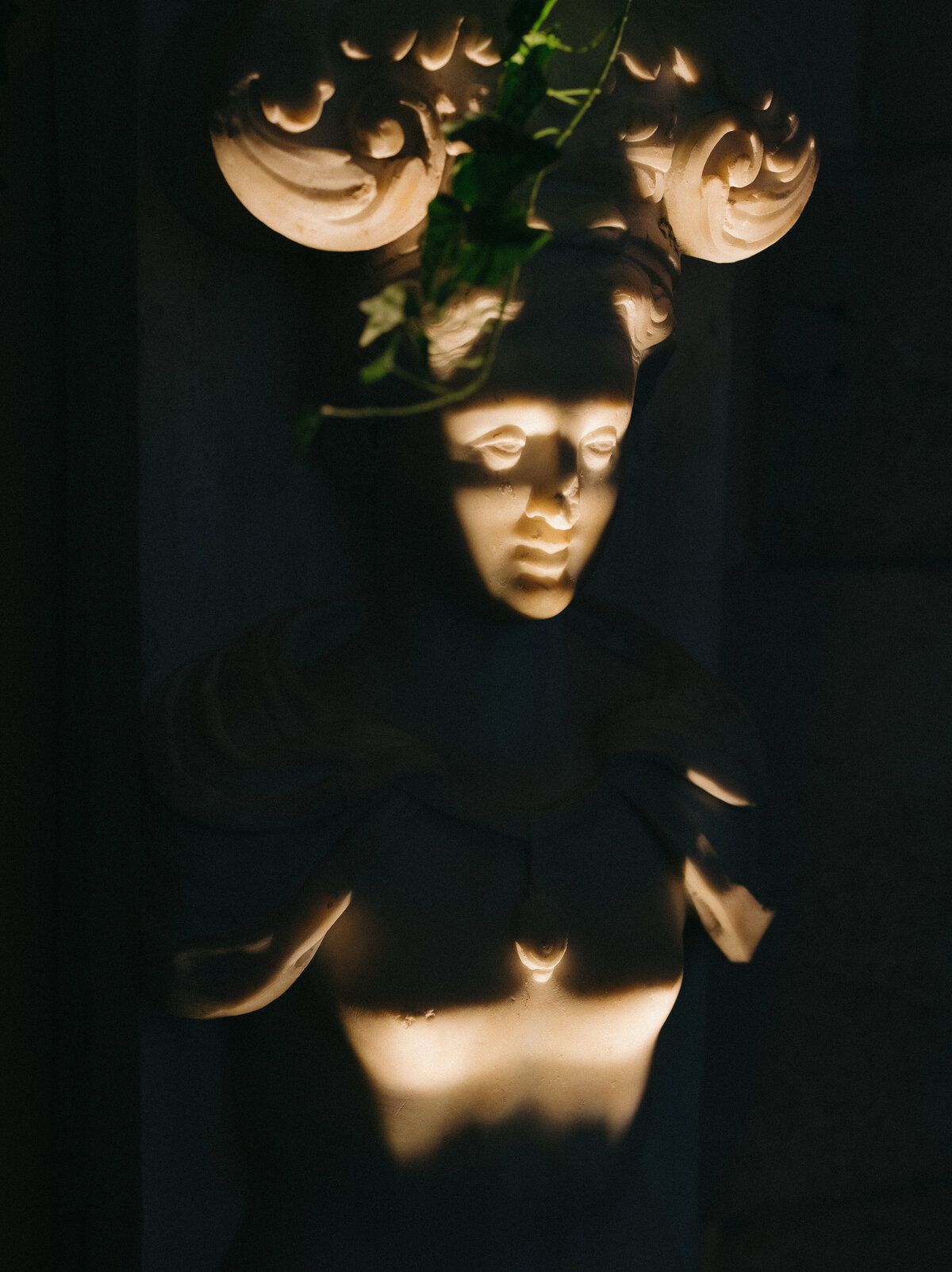 250524JORTAY_adv0168