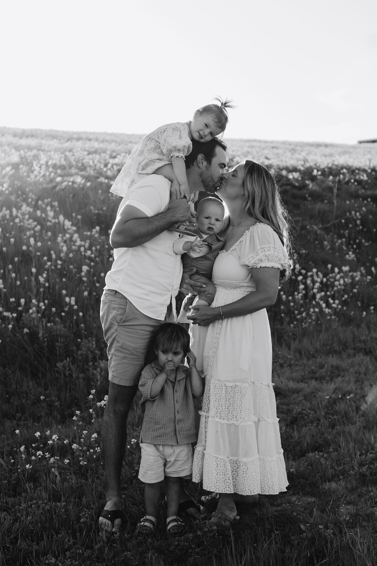 Katherine-Beth-Photography-san-diego-family-photos-san-diego-family-photographer-san-diego-moms-otay-ranch-photographer