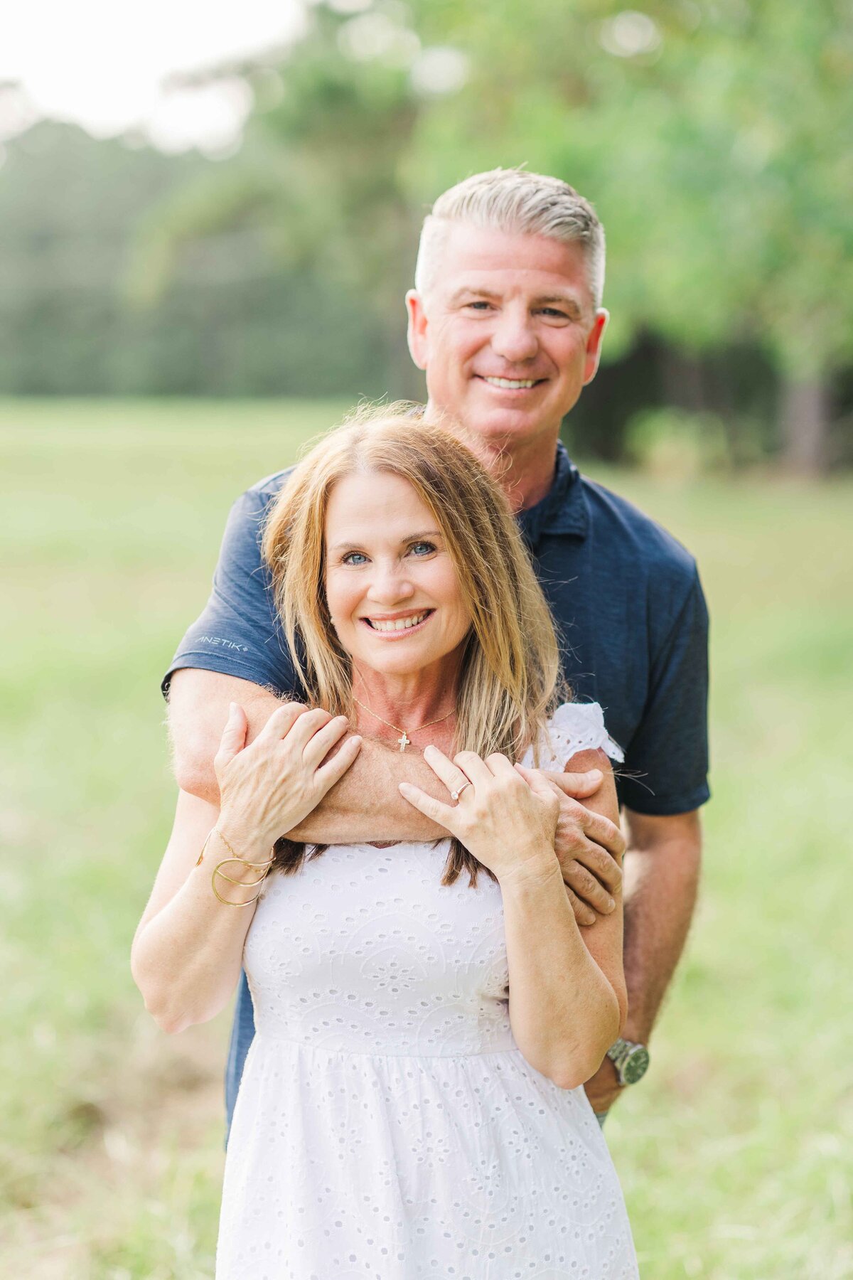 houston-family-portraits-east-end-park-10-2