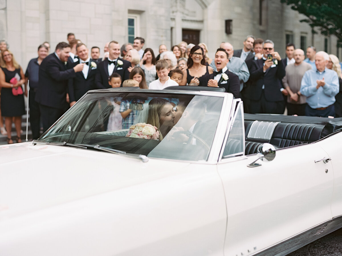 2021_08_07-Ariel-Pearl-Center-Wedding-Halle-Carter-Ceremony-169