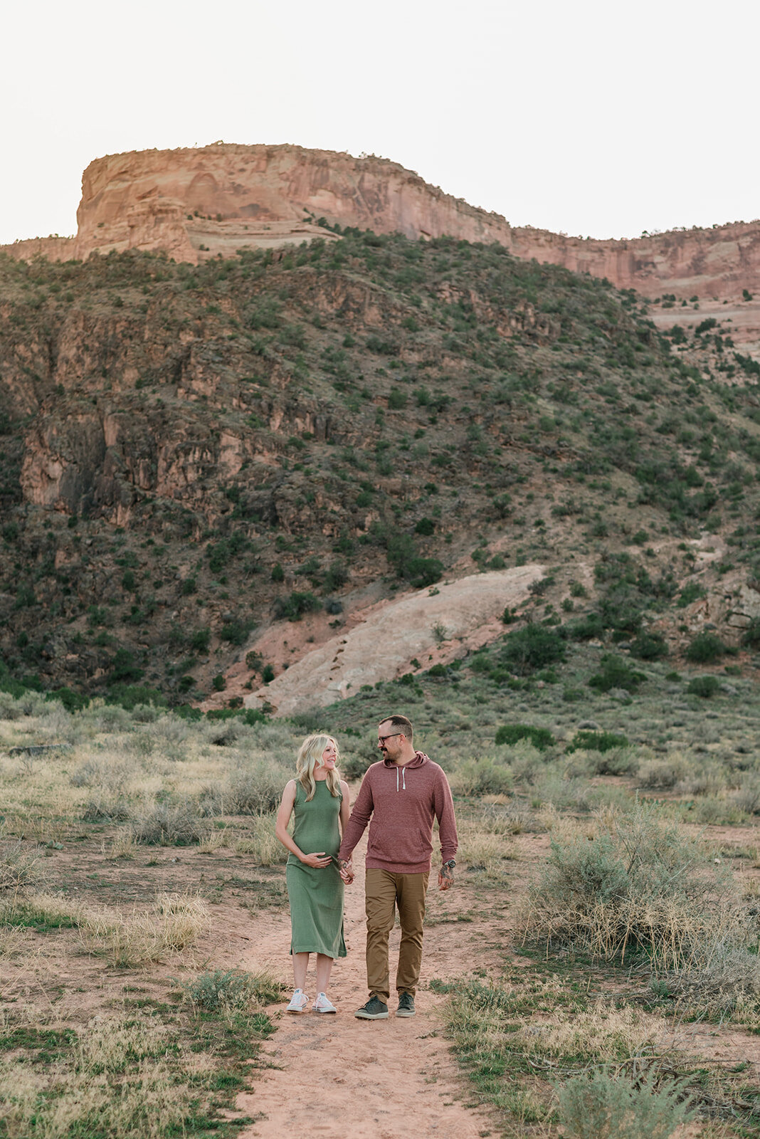 beth-dustin-grand-junction-maternity-photos_0040_websize