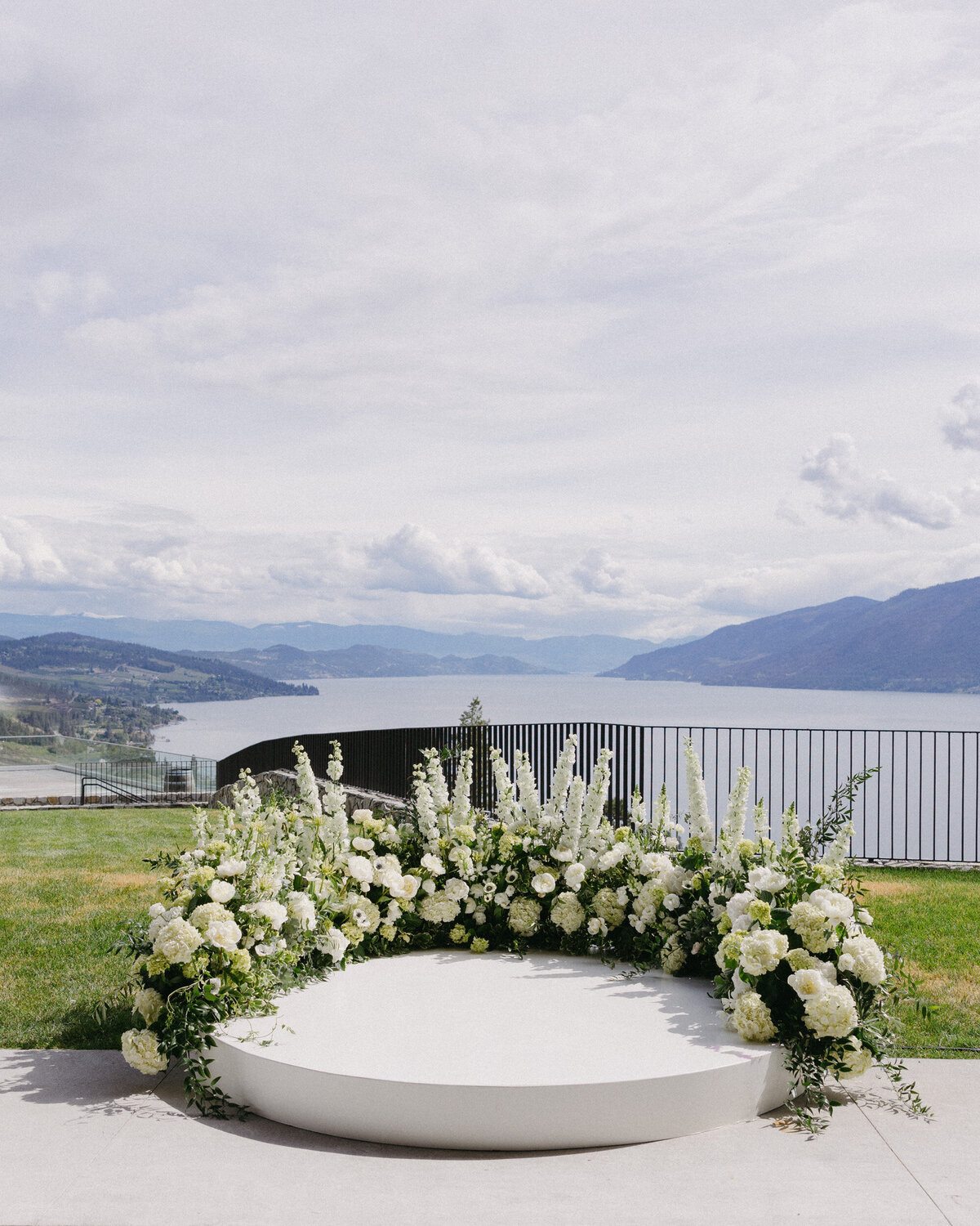 TSP-EMMA+SAM-WEDDING-18