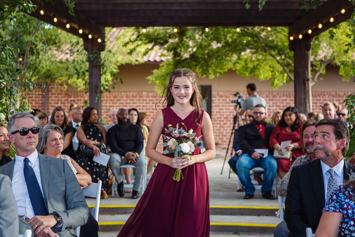 2022,10-1Honeycuttwedding_771
