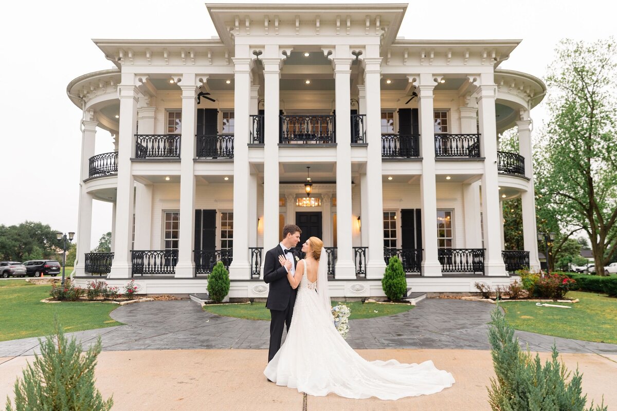 Katie-and-John-Houston-Wedding-Planner-717