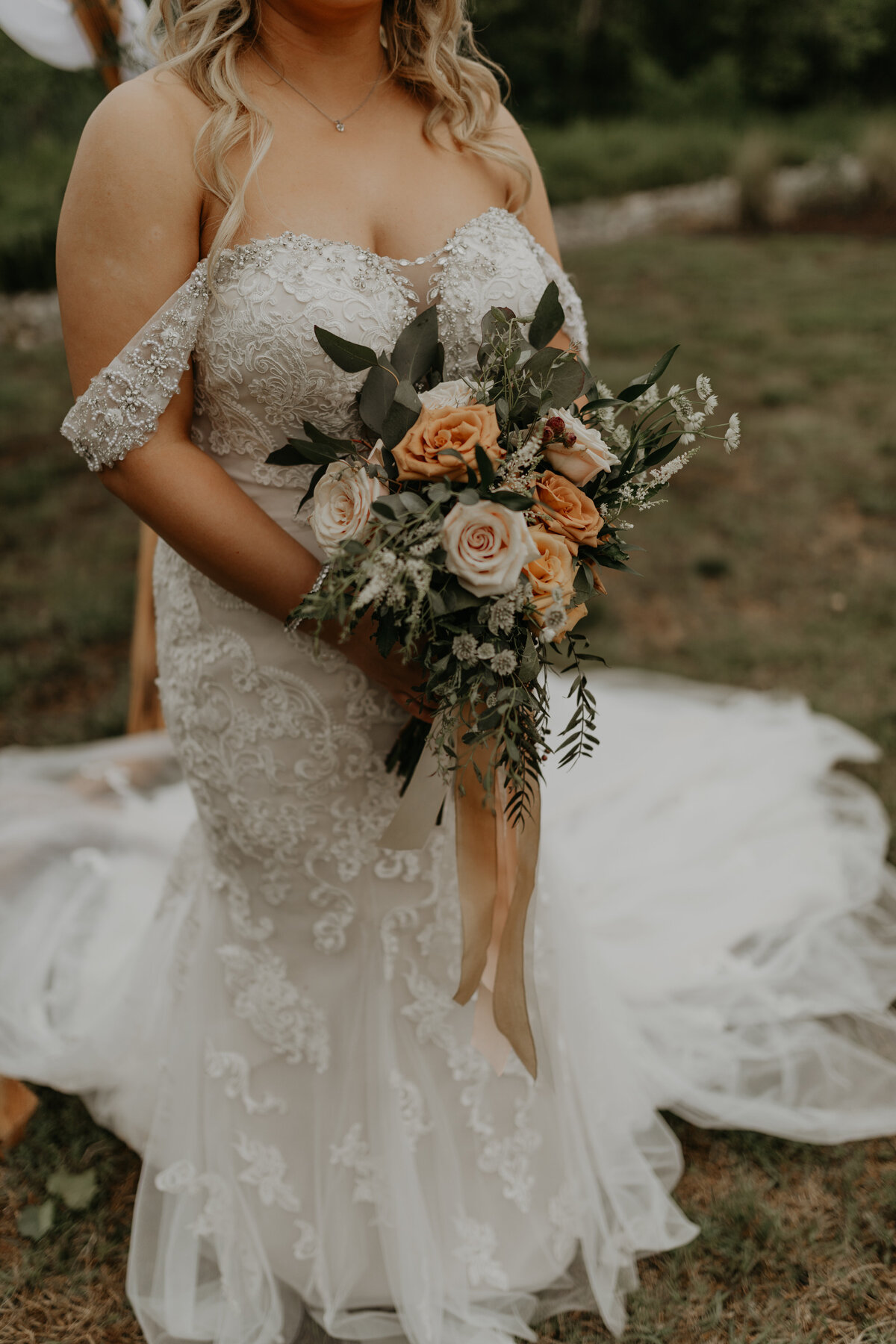 PortilloWedding613