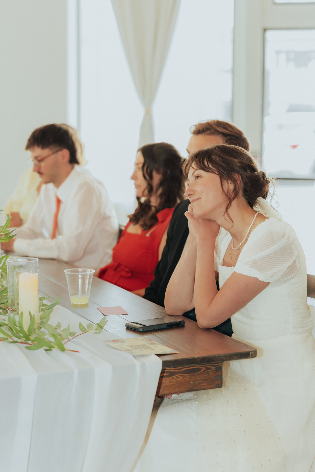 t+g wedding-77