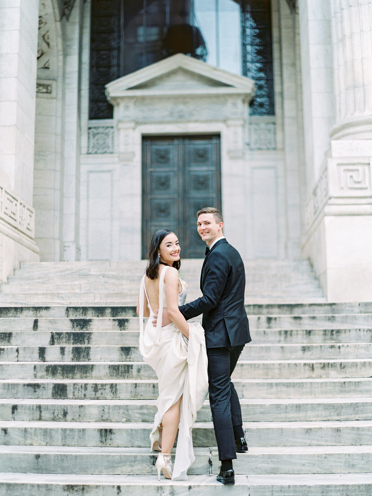 new-york-public-library-wedding-new-york-wedding-photographer-mackenzie-reiter-photography-new-york-weddings-32