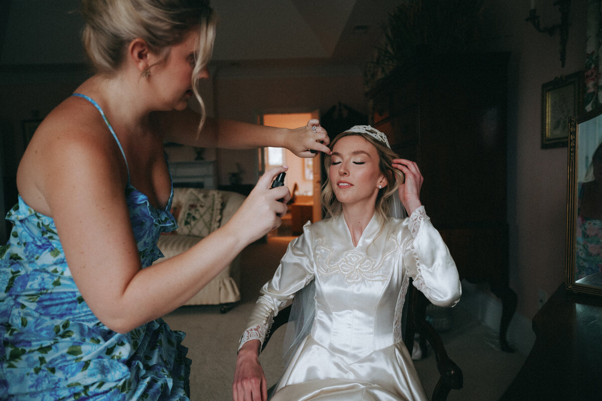 charleston-wedding-photographer-documentary-style11