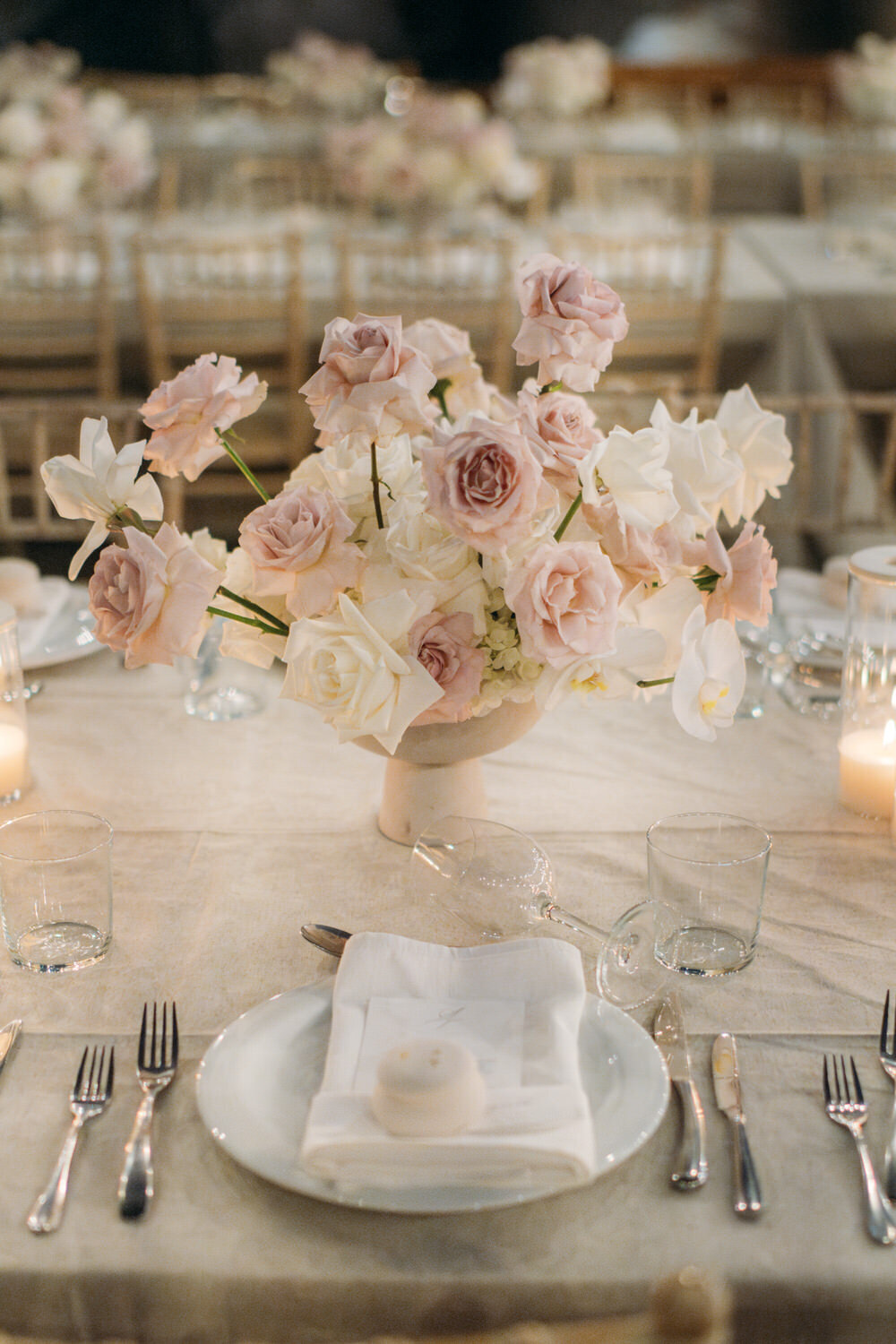 SifnosWeddingGreece122