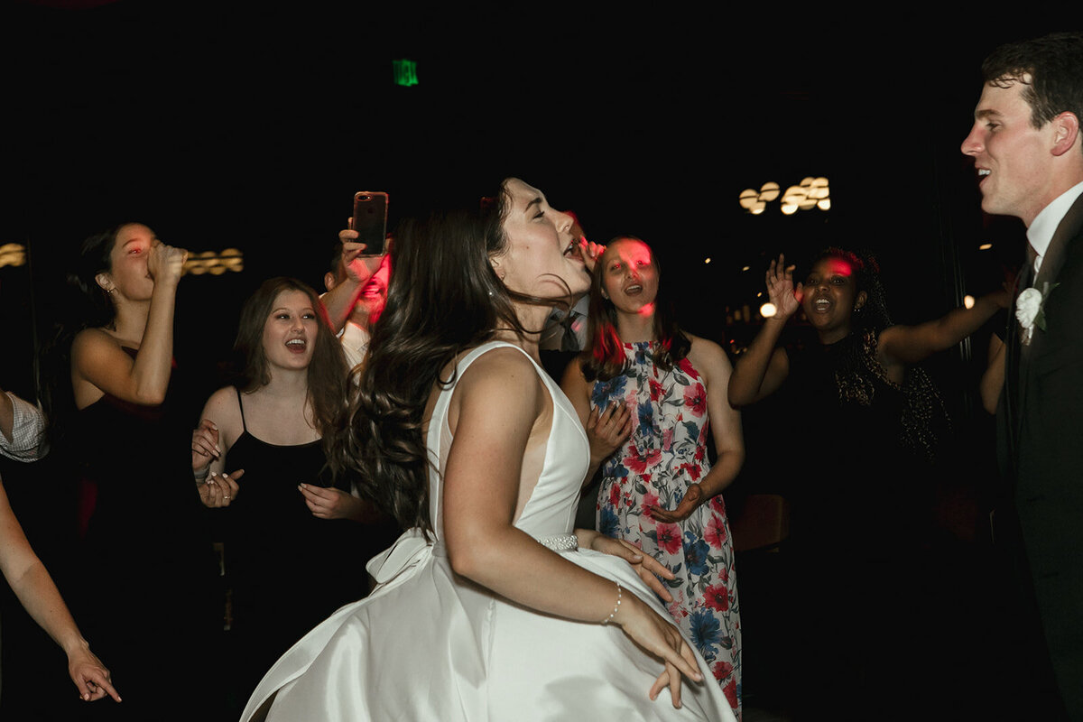 210516_JordanKatz_Kelly_Grant-2091