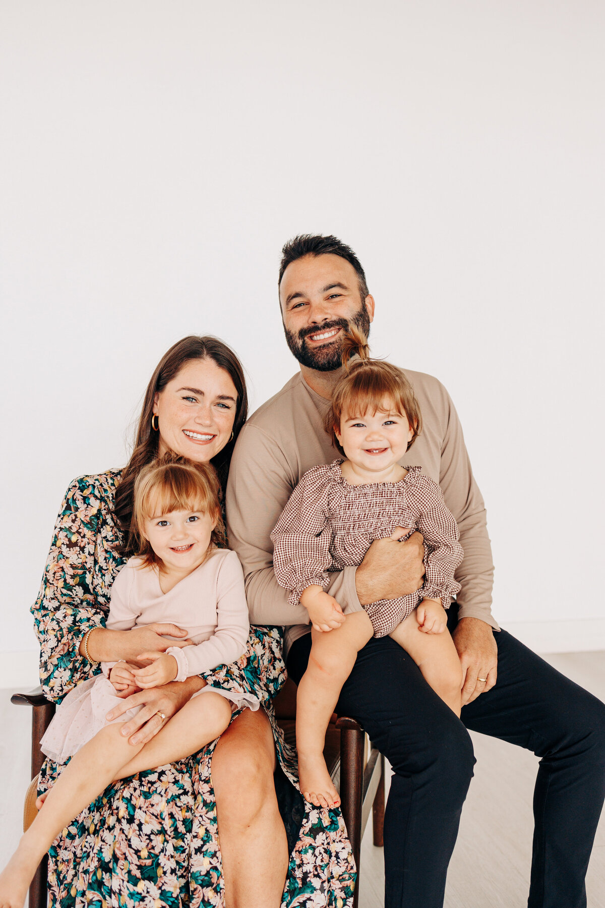 houston-family-photography1356-128