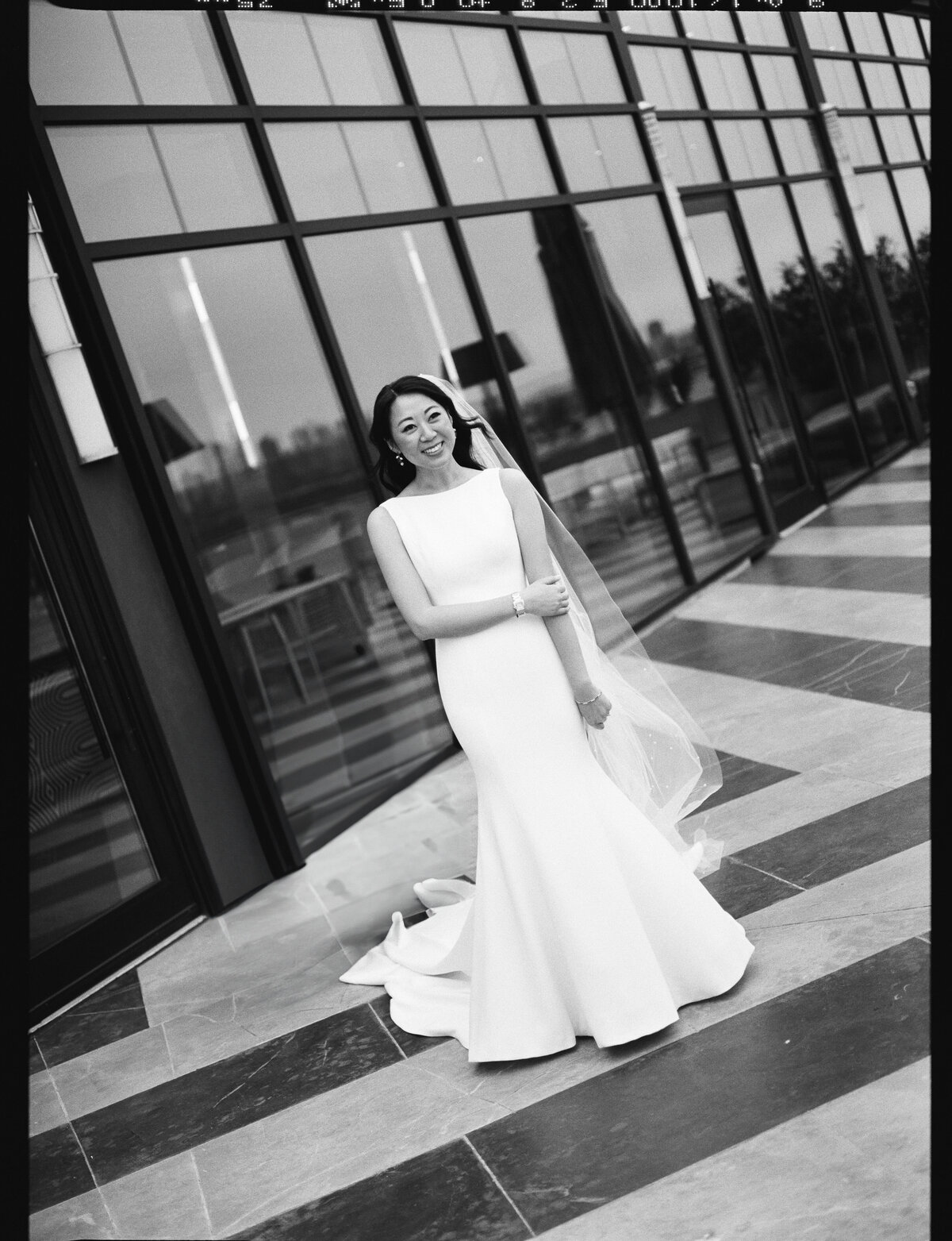 The Wedding Of Fanny and Jon - Previews - Travis L Collins-27