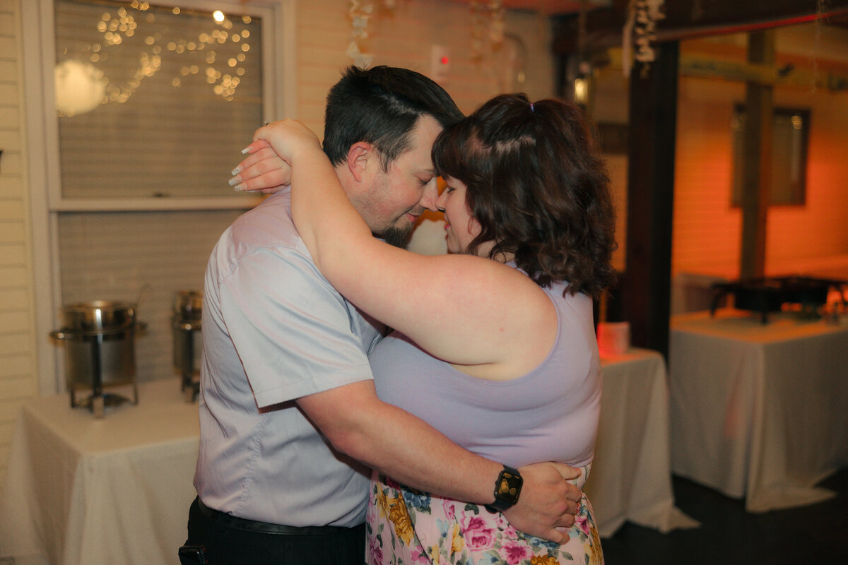 BriannaCollinWebsite-106