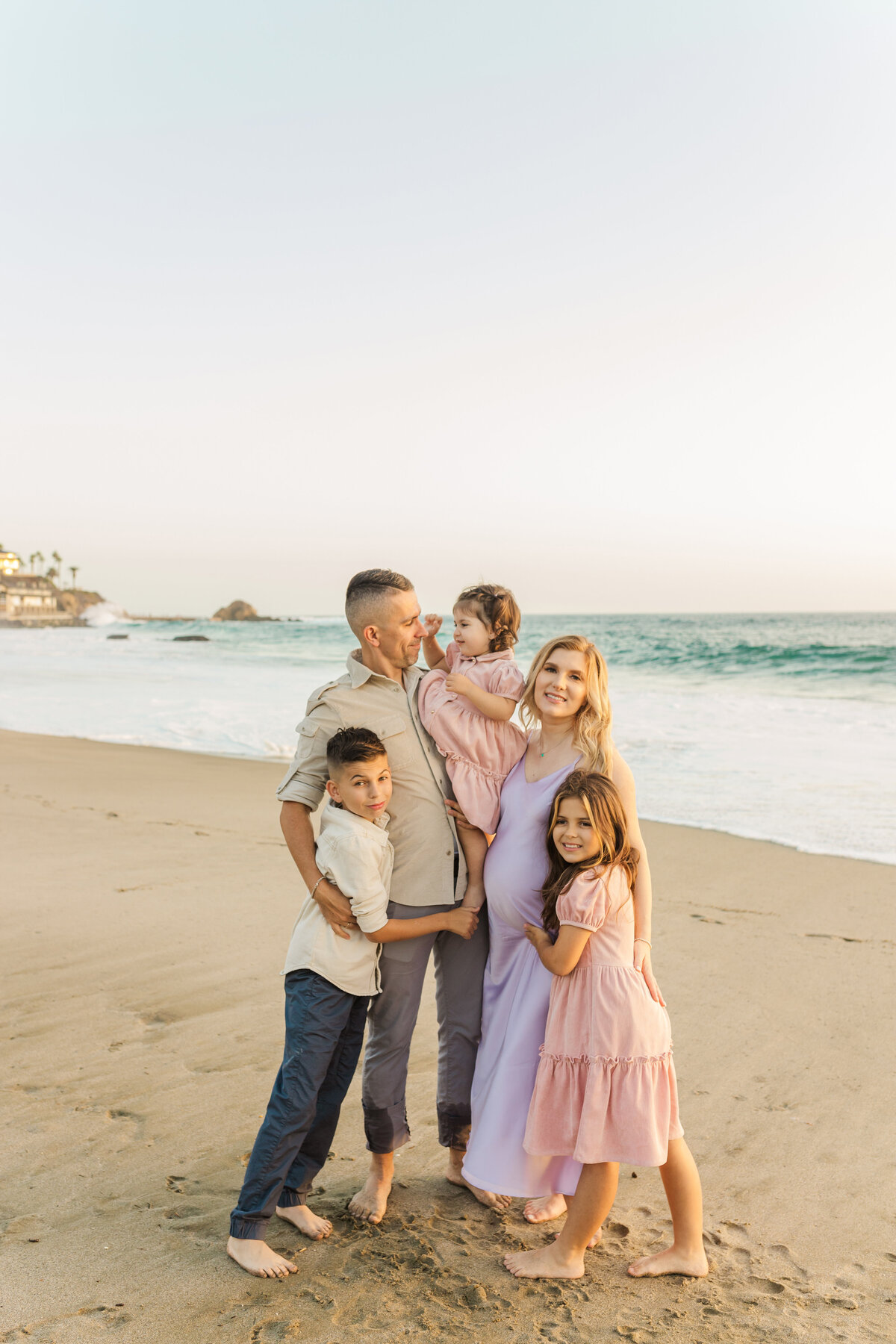 victoria_beach_maternity_photo-169