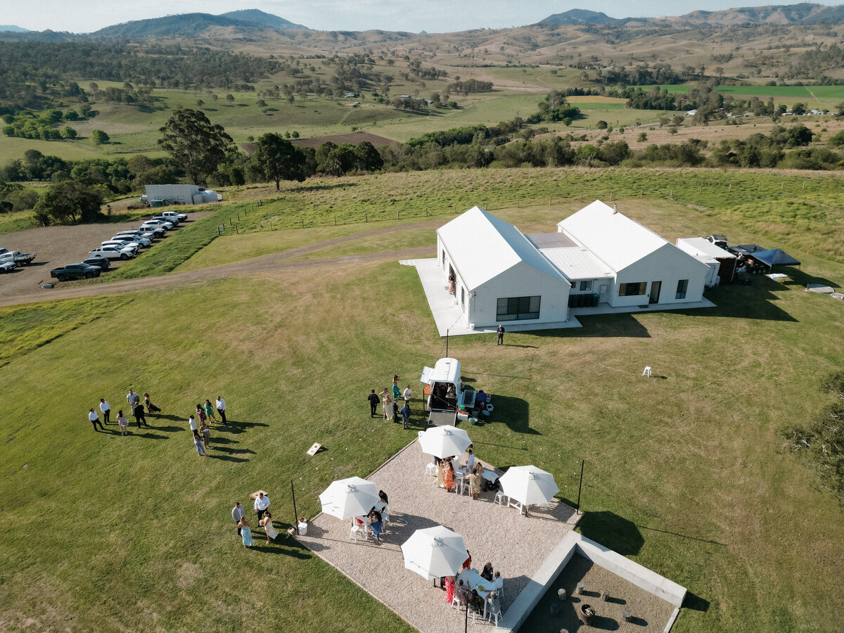 DJI_0451