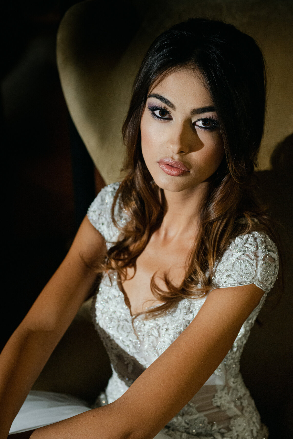Editorial-Fotogaf-Zuerich1-14