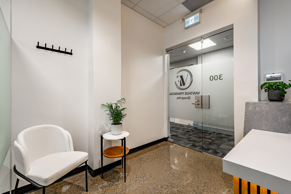 Vantage Financial Group-3