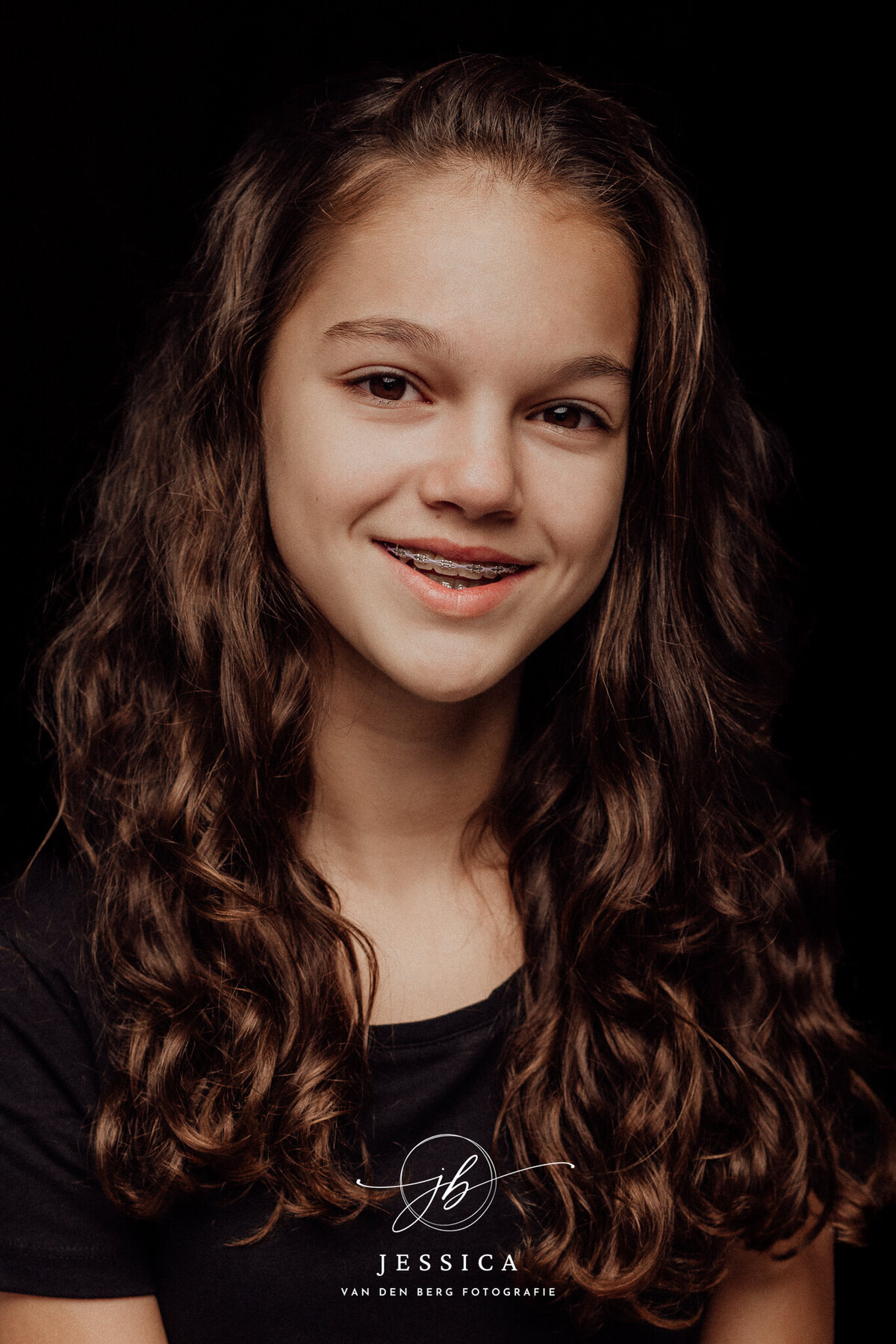 JessicavdbergFotografie-4-web