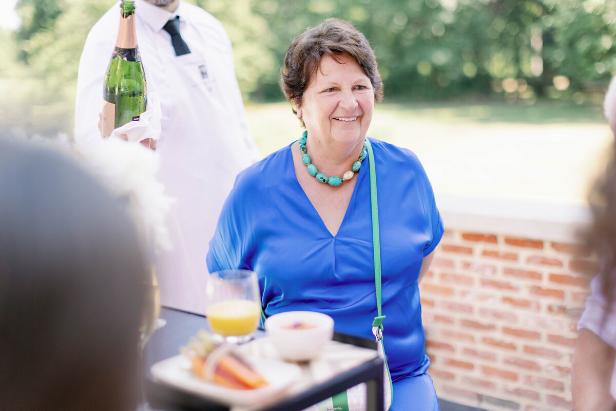 Destination-Wedding-Photographer-144
