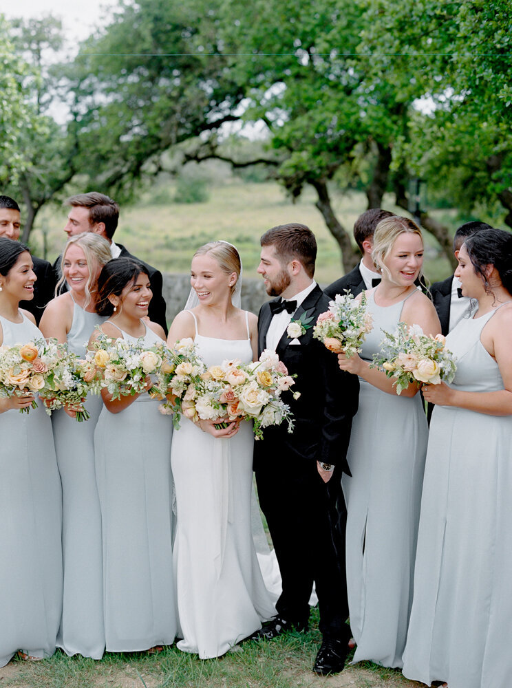 Top Austin Wedding Photographer-742